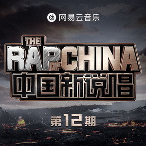 美国人妖高清Sarina
