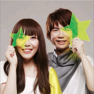 曰本女人视频69xxx
