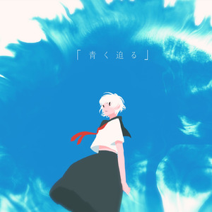 曰本女人视频69xxx
