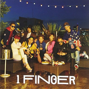 香蕉视频黄网站
