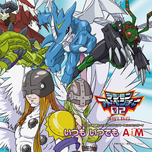 曰本女人视频69xxx
