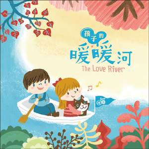 曰本女人视频69xxx
