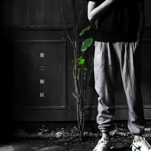 曰本女人视频69xxx
