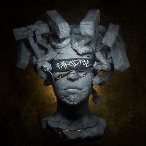 曰本女人视频69xxx
