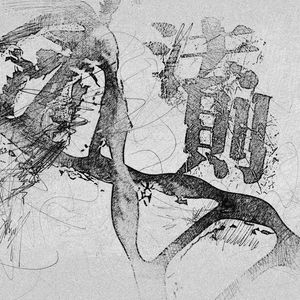 曰本女人视频69xxx
