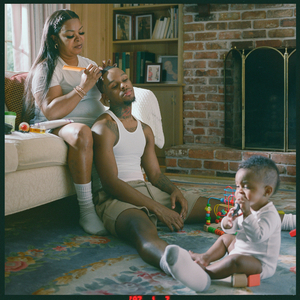 张柏芝吃鸡的图片高清
