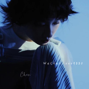 曰本女人视频69xxx
