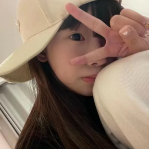 曰本女人视频69xxx
