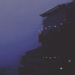 曰本女人视频69xxx
