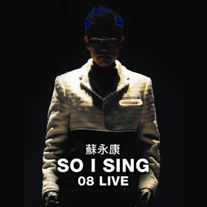 曰本女人视频69xxx
