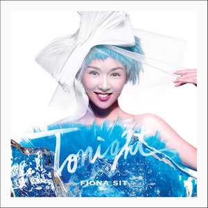 曰本女人视频69xxx
