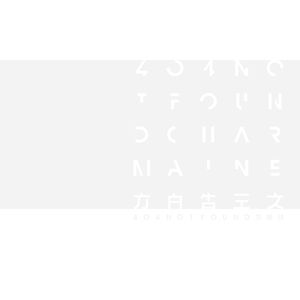 曰本女人视频69xxx
