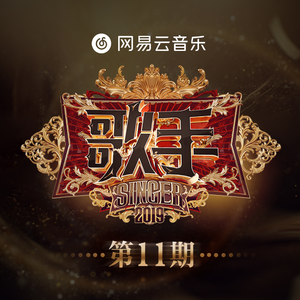 曰本女人视频69xxx
