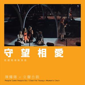 美国人妖高清Sarina
