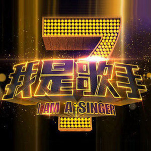 曰本女人视频69xxx
