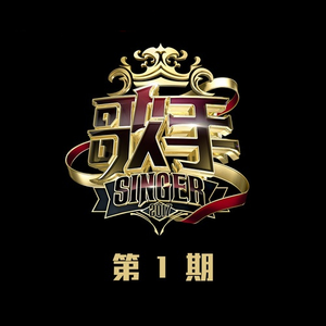 曰本女人视频69xxx
