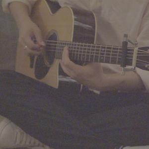 曰本女人视频69xxx
