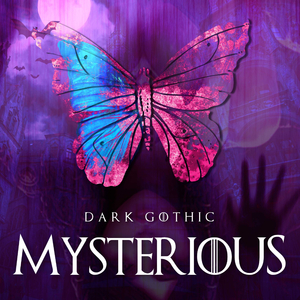 曰本女人视频69xxx
