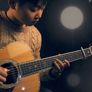 曰本女人视频69xxx
