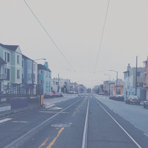 香蕉视频黄网站
