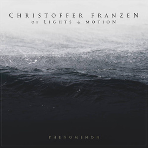 曰本女人视频69xxx
