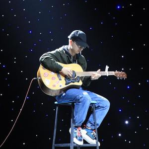 香蕉视频黄网站
