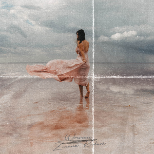 曰本女人视频69xxx
