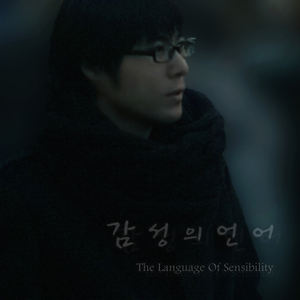 曰本女人视频69xxx
