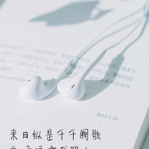 张柏芝吃鸡的图片高清
