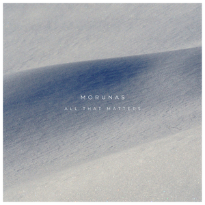 张柏芝吃鸡的图片高清
