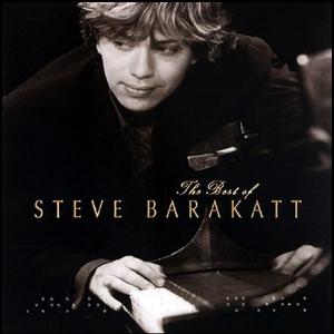 曰本女人视频69xxx
