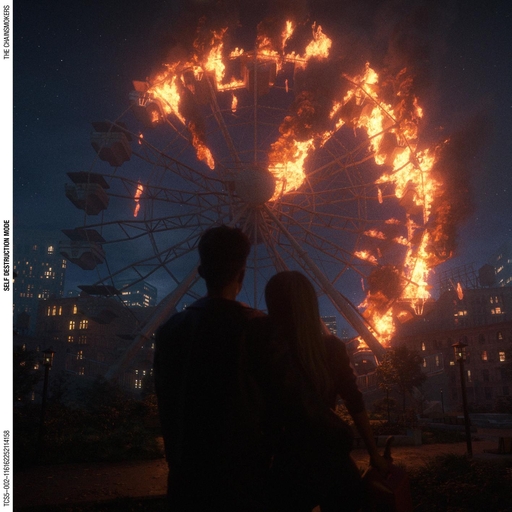 曰本女人视频69xxx
