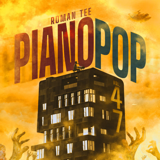 曰本女人视频69xxx
