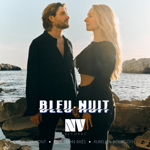 曰本女人视频69xxx
