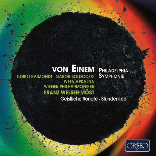 曰本女人视频69xxx
